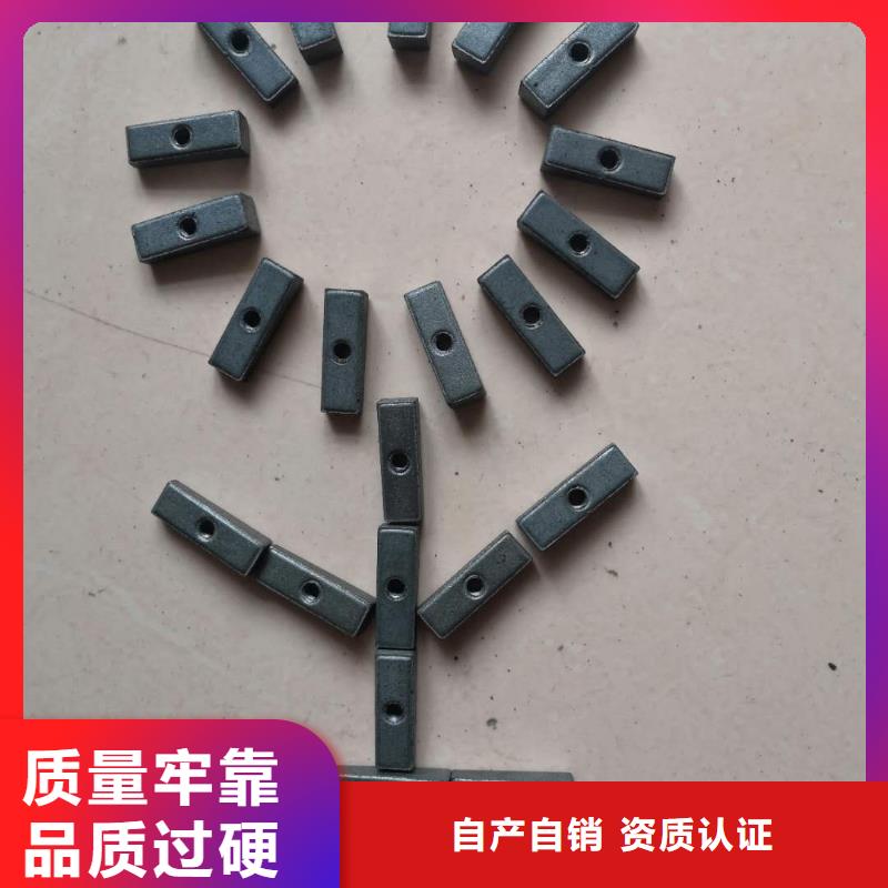 冲压件和弹簧与沈阳纺机配套