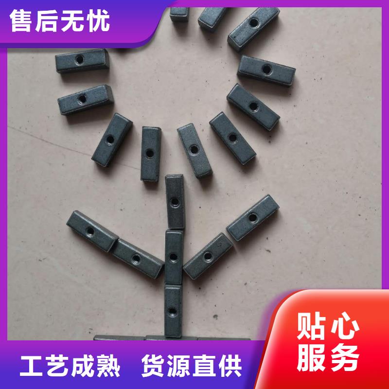 YFA708并纱机配件质优价廉精度高