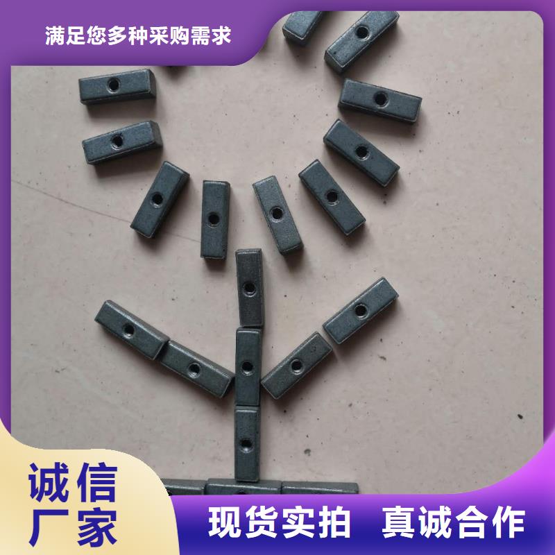 1332P槽筒机绞纱架配和槽筒机使用