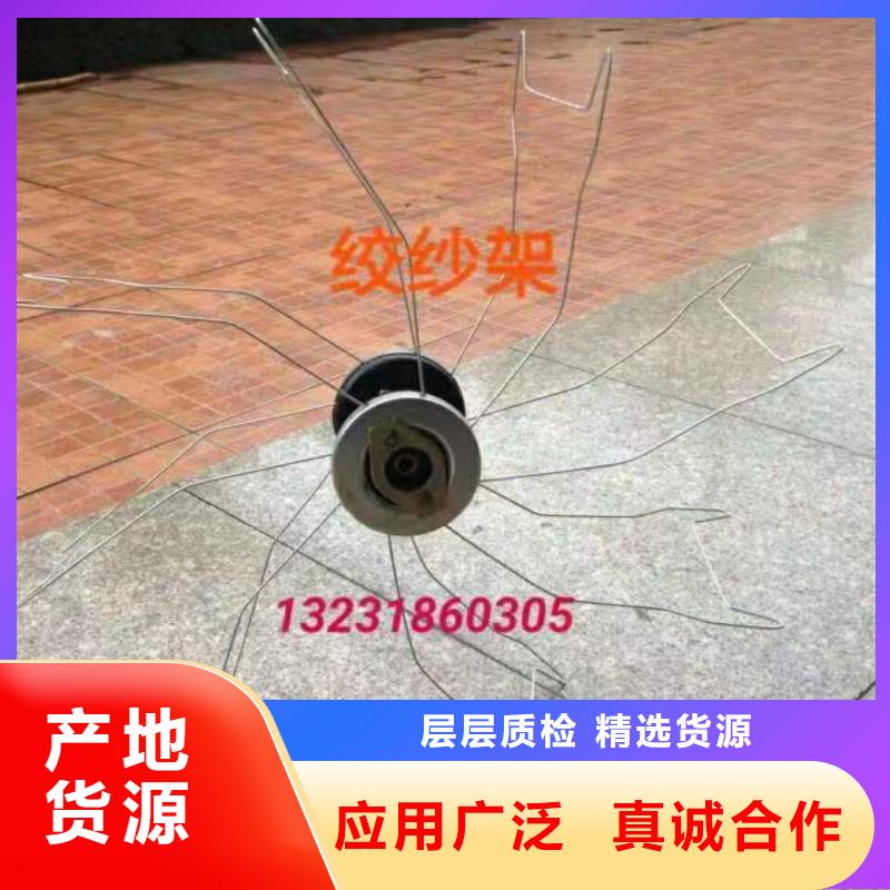 五指山市各种铜件加工生产高亮高硬高耐磨