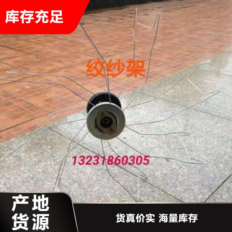 尼龙齿轮胶木齿轮除尘好品质优良