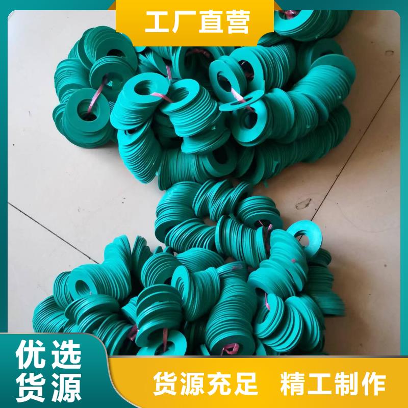 1332P槽筒机高速锭管组件老产品新出炉