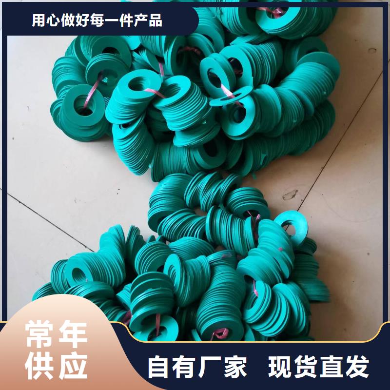 YFA708并纱机配件品质硬品种全