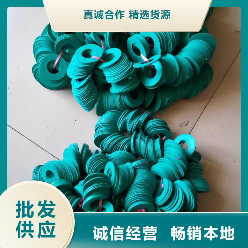 冲压件和弹簧欢迎选购