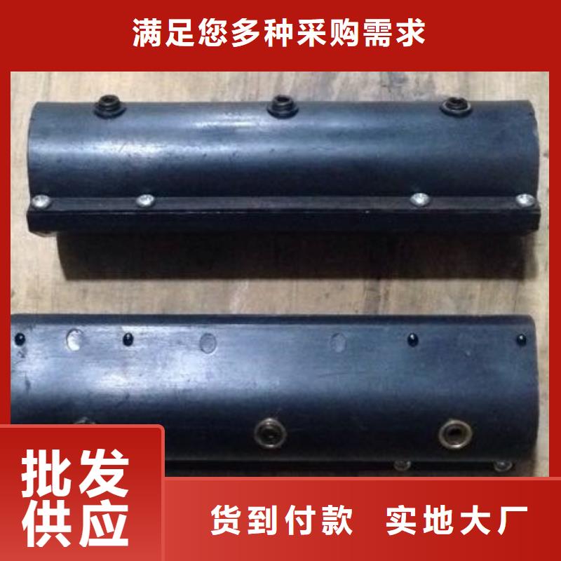 GA014络筒机配件实力厂家