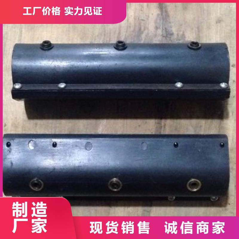 G203，193卷纬机锭带盘加长耐磨成型好