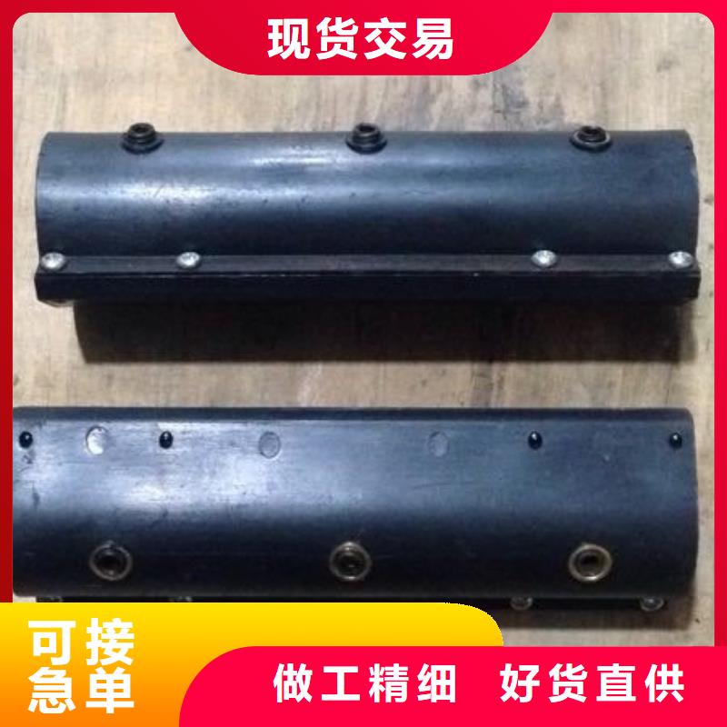 G203，193卷纬机锭带盘一直供应