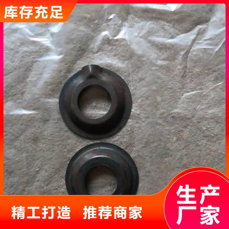 GA013，GA014络筒机皮圈邵志辉