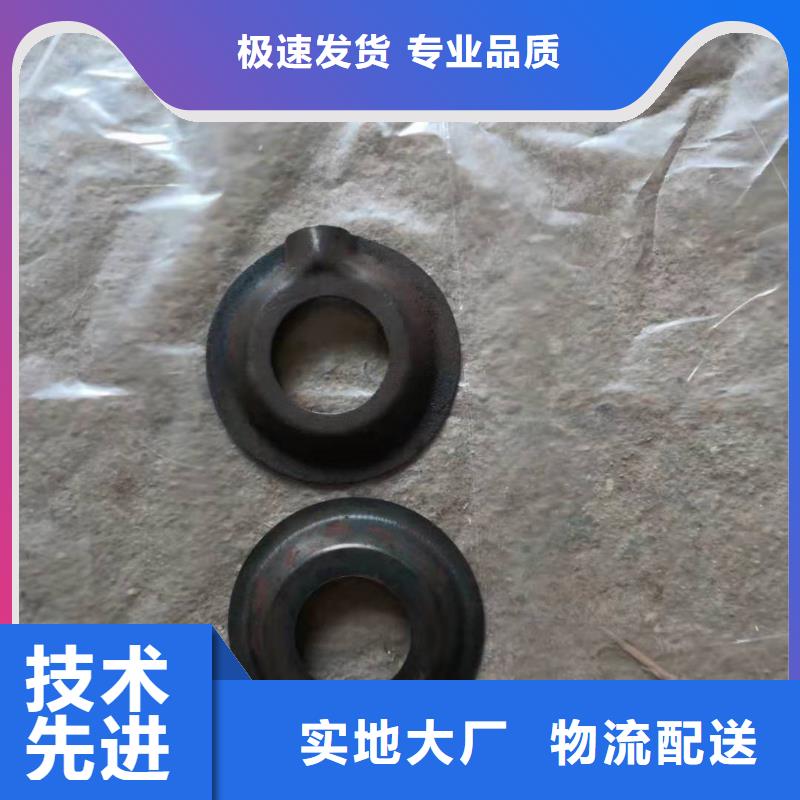 GU013上吹风配件品质硬品种全