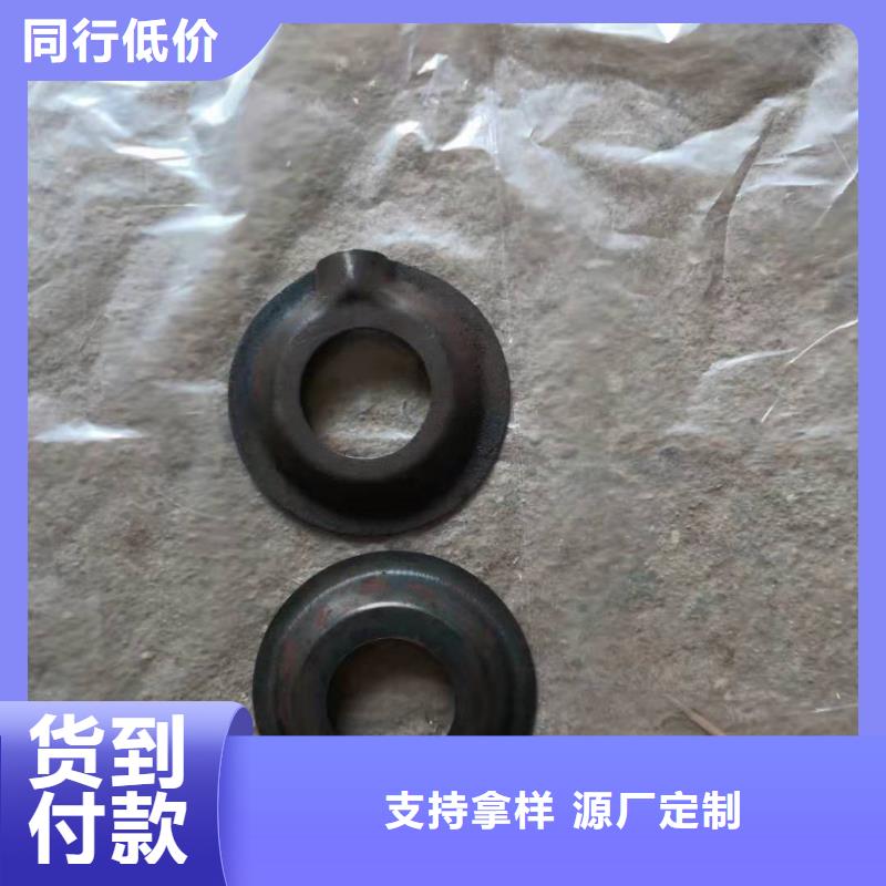 五指山市GA014络筒机超塑槽筒老产品新出炉