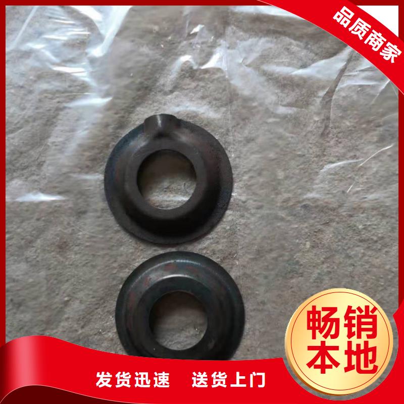 1381并纱机配件你需我供