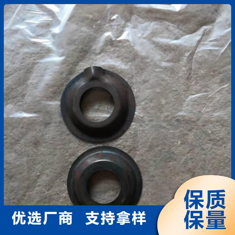 1332P槽筒机高速锭管组件有图样可加工