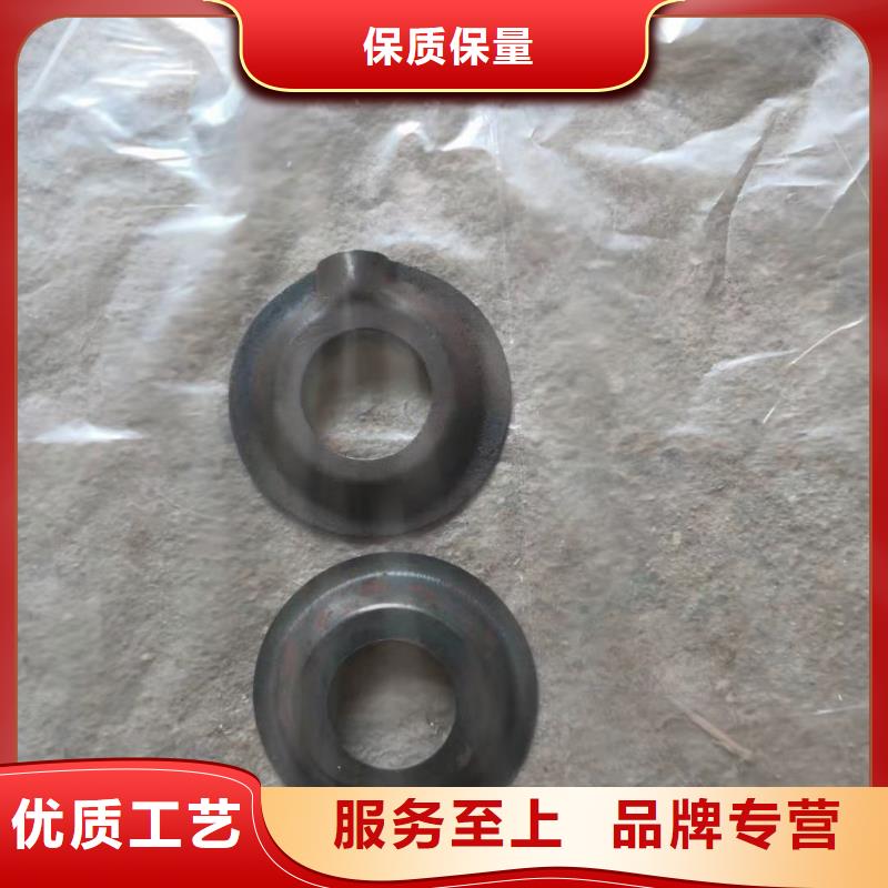 屯昌县280mm氧化合金槽筒配和槽筒机使用
