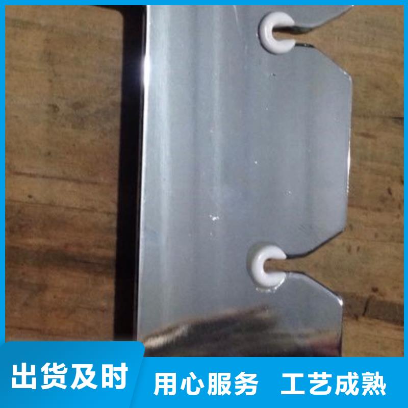 1332P槽筒机高速锭管组件配和槽筒机使用