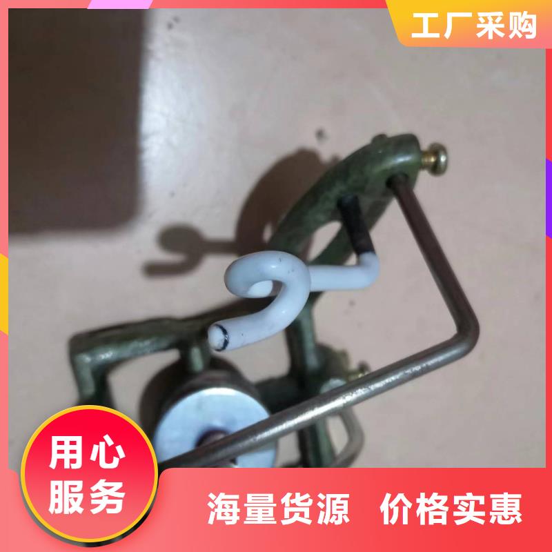GA013普络配件价格、GA013普络配件厂家