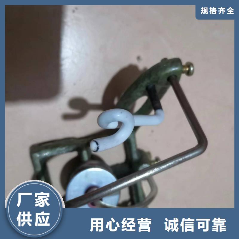 保亭县GU013上吹风配件品质硬品种全