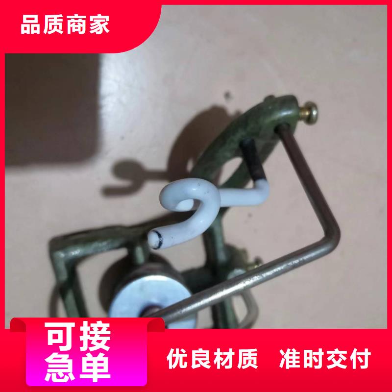 G121分条整经机摩擦片装轴承转动灵活