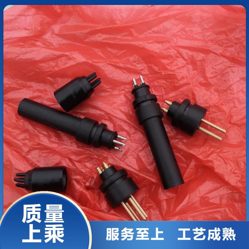 冲压件和弹簧与沈阳纺机配套