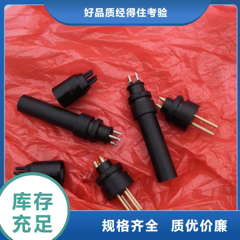 机械零部件加工品种齐全