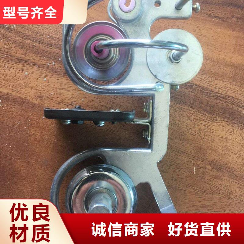 冲压件和弹簧历史悠久供货不断