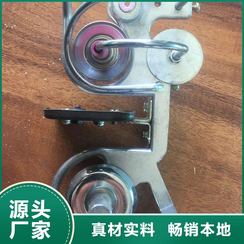 各种铜件加工生产高亮高硬高耐磨
