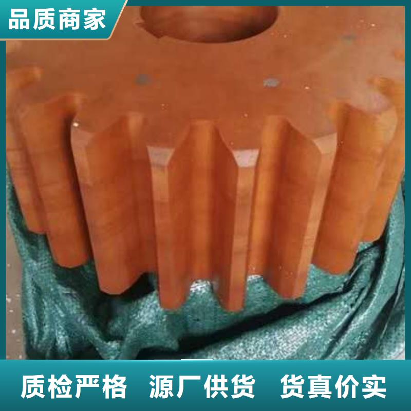 GA014络筒机超塑槽筒装轴承转动灵活