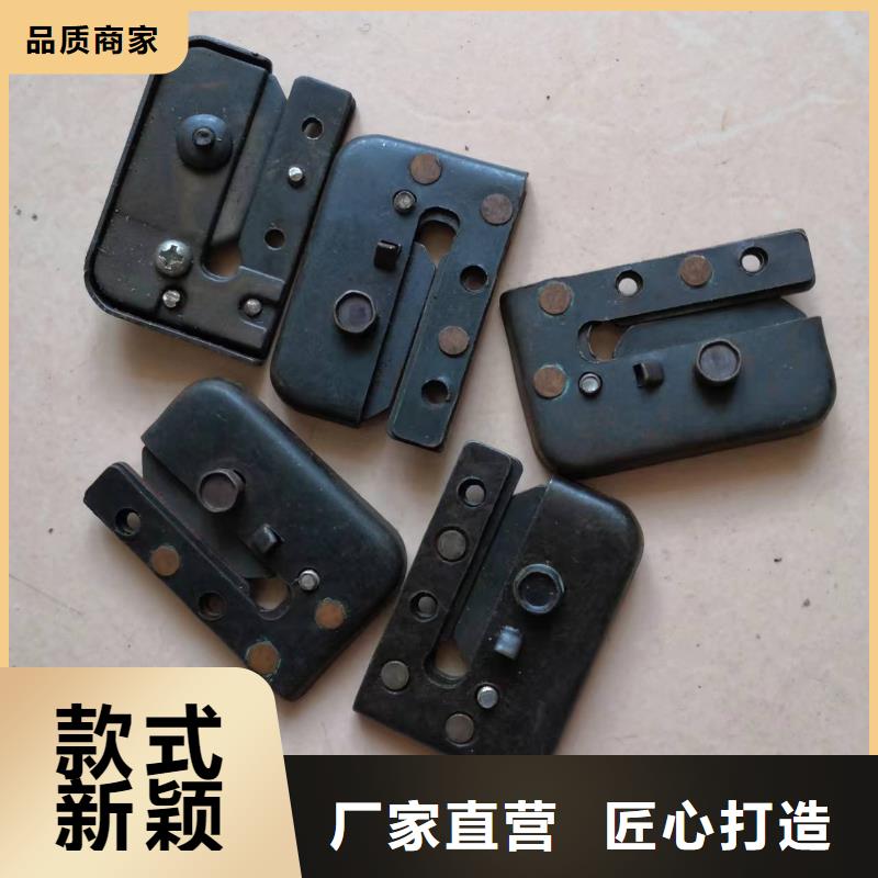 GA013络筒机配件与沈阳纺机配套