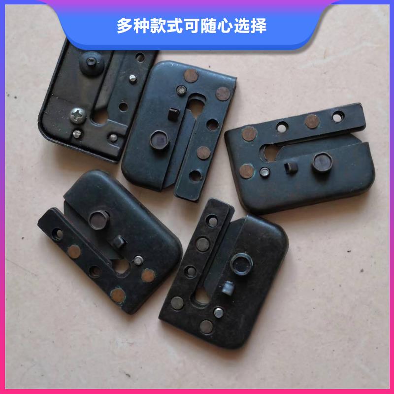 络筒机配件靠谱厂家易损件常年发货