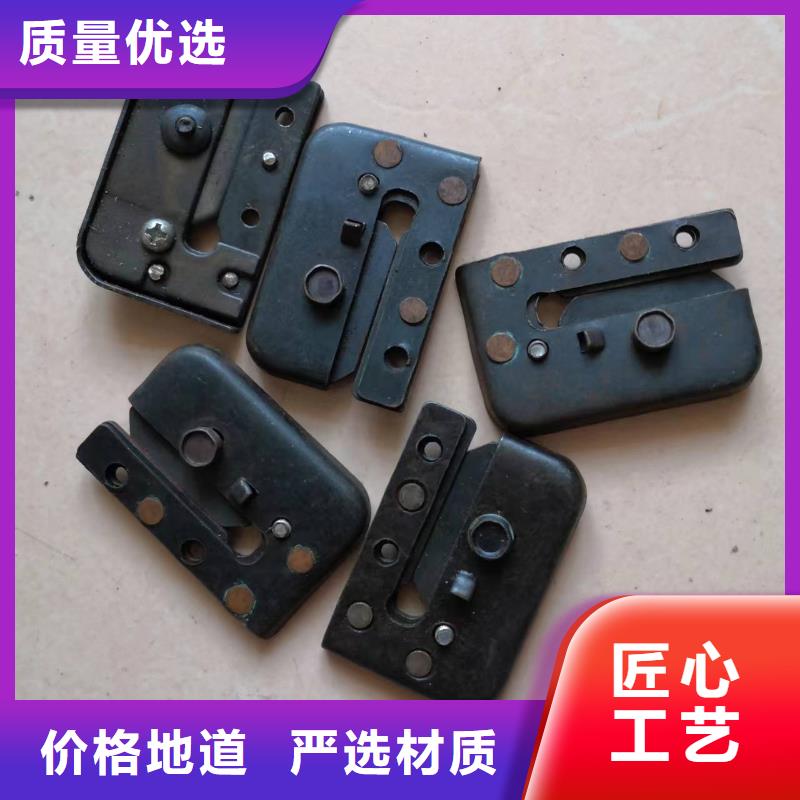 A631捻线机配件质优价廉硬质耐磨