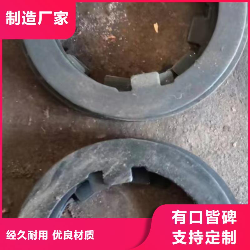 280mm氧化合金槽筒织造企业优选品种