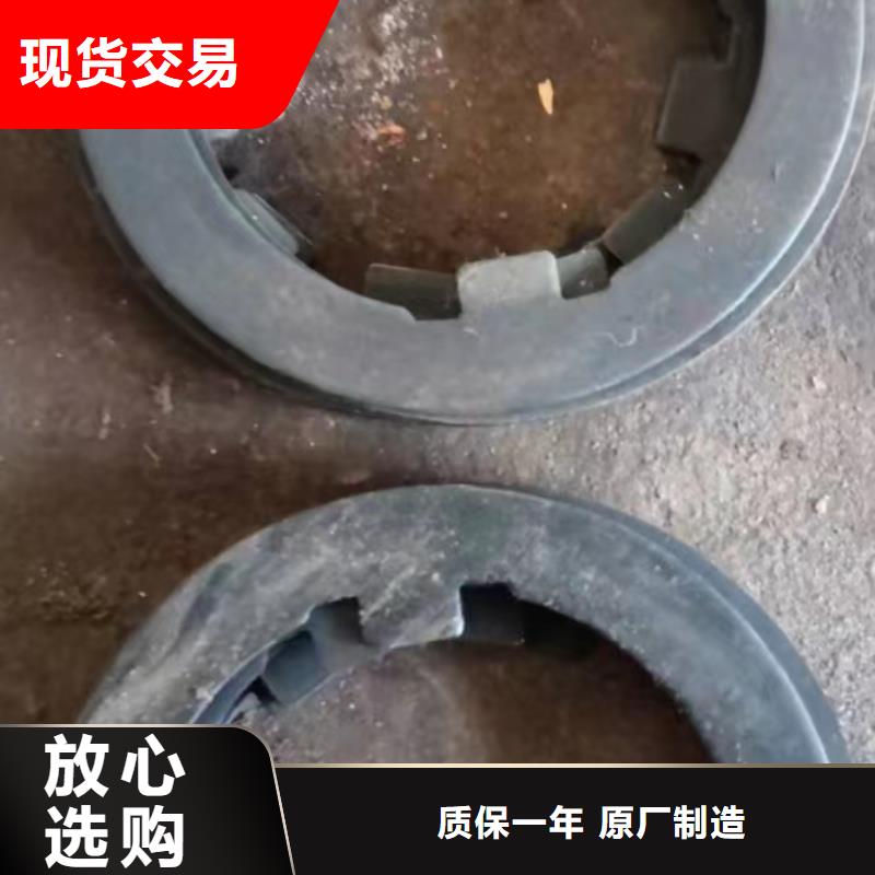 YFA708并纱机筒子架轴承老产品新出炉