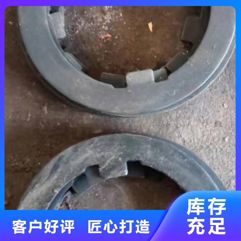 冲压件和弹簧加长耐磨成型好