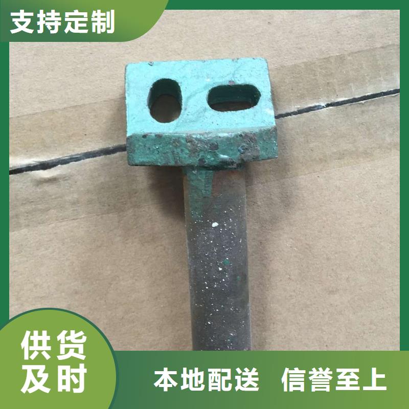 GA013络筒机配件你需我供