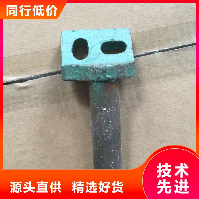 GA013络筒机配件铜粉末冶金含有耐磨