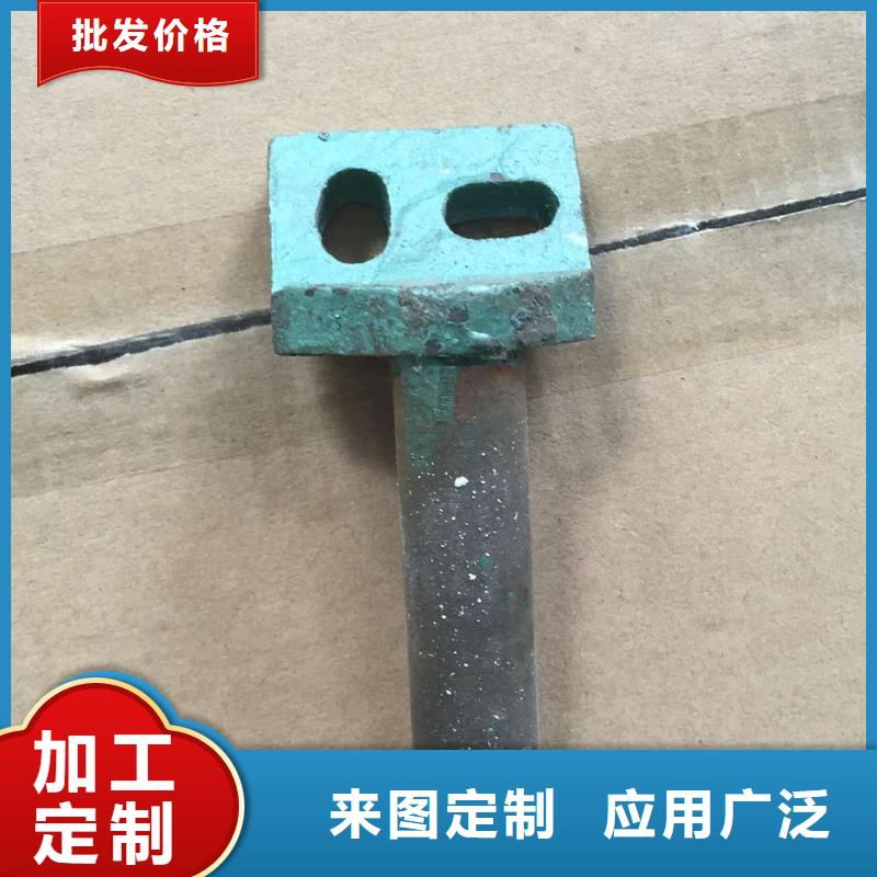 A631捻线机配件织造企业优选品种