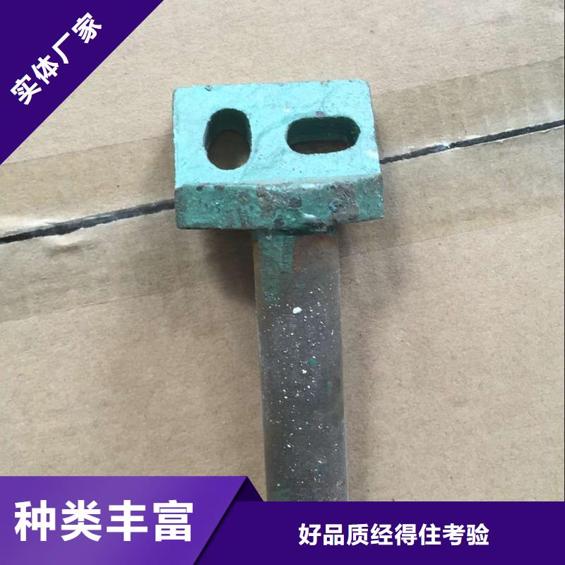 万宁市GU013上吹风配件生产中
