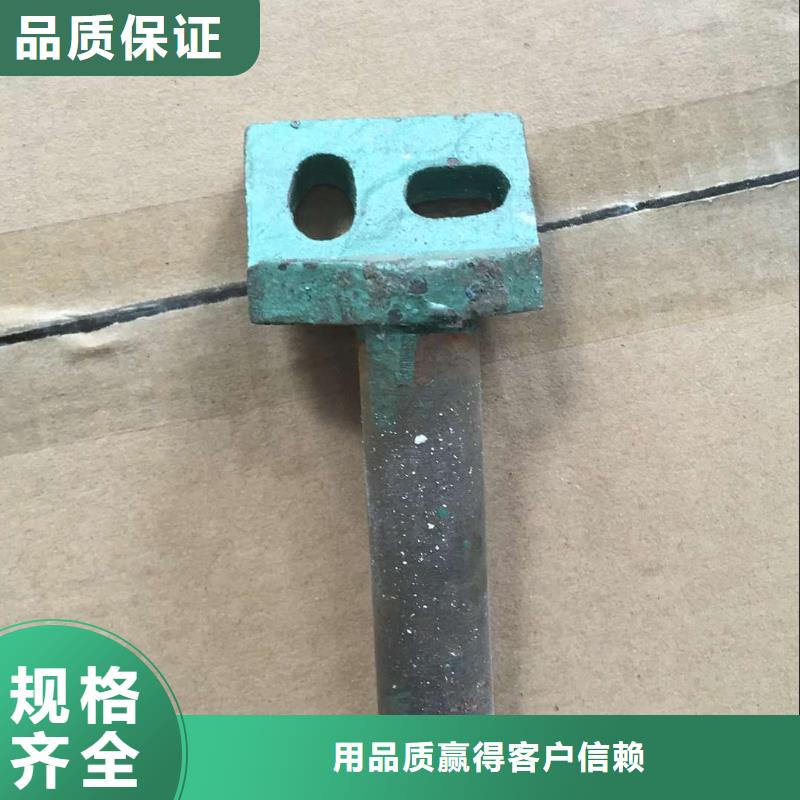 A631捻线机配件质优价廉硬质耐磨
