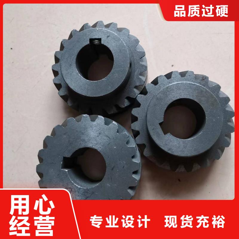 1332P槽筒机高速锭管组件有图样可加工