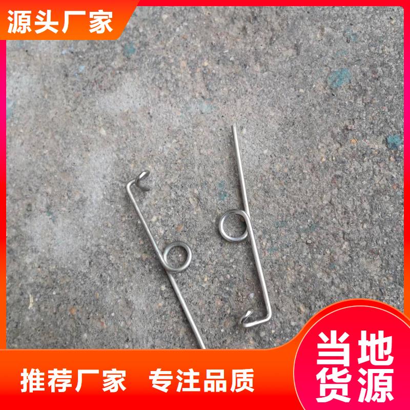 各种铜件加工生产加长耐磨成型好