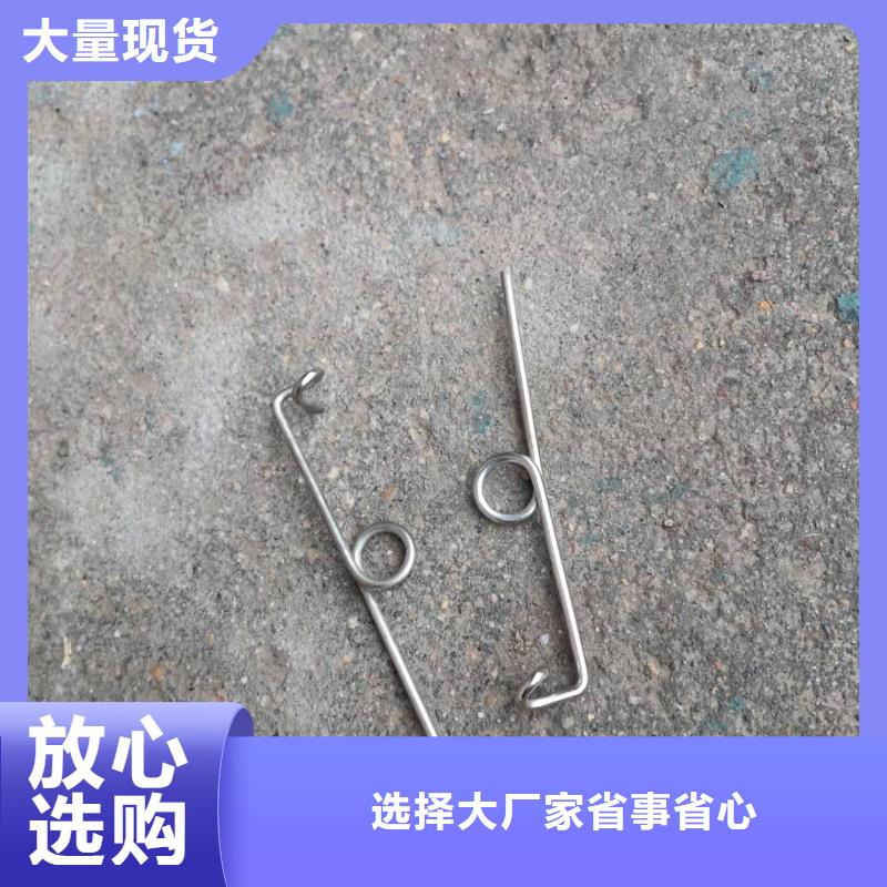 GA013，GA014络筒机皮圈邵志辉