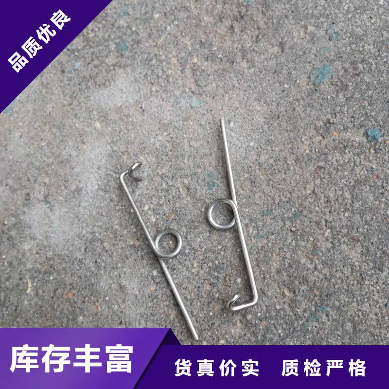G203，193卷纬机配件易损件常年发货