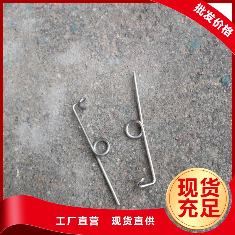 澄迈县G203，193卷纬机配件质优价廉硬质耐磨