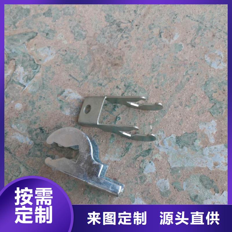 FA734双面摇纱机配件与沈阳纺机配套