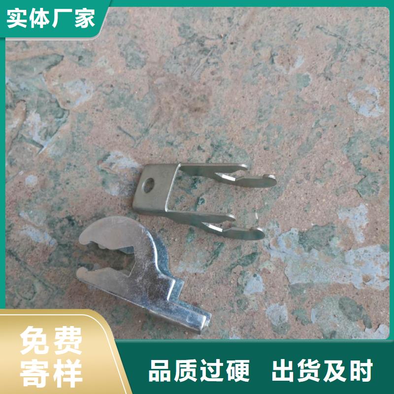 YFA708并纱机配件品质硬品种全