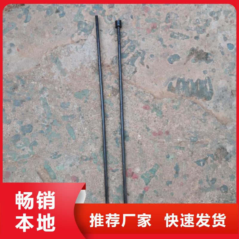 各种铜件加工生产终身跟踪服务