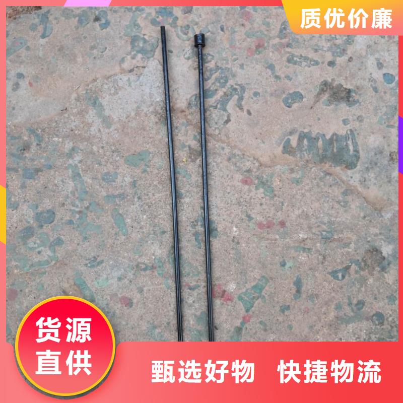 橡胶尼龙件欢迎选购