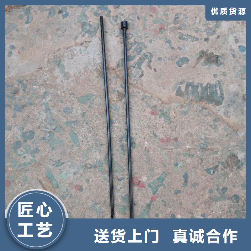 G203，193卷纬机锭带盘欢迎定制
