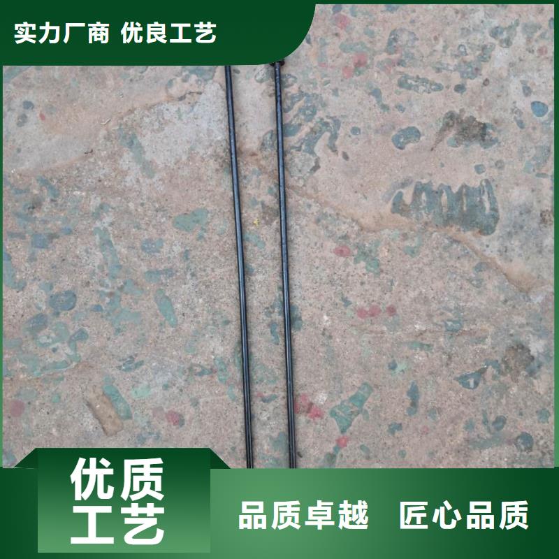 纺纱筒成机械配件历史悠久供货不断