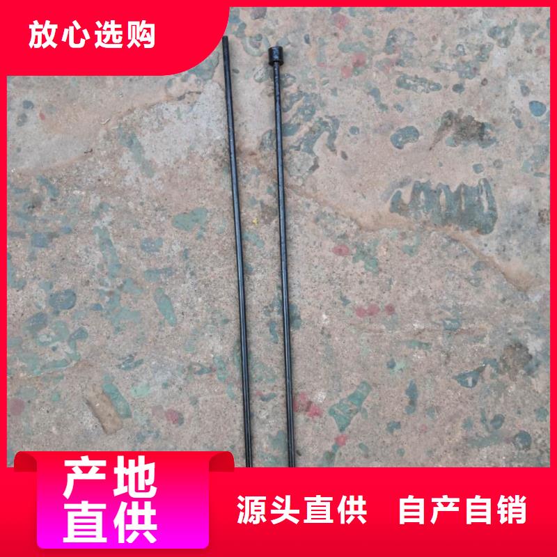 GA013，GA014络筒机皮圈邵志辉