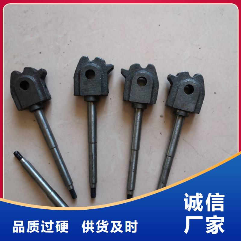 G203，193卷纬机锭带盘你需我供